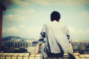 树莓派各个版本代号大全