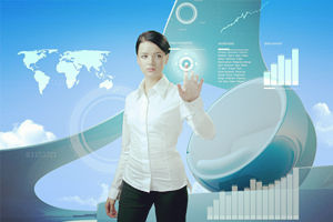 了解工控行业的OEM定义