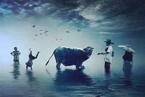 各个工控设备厂商工业协议与端口集合