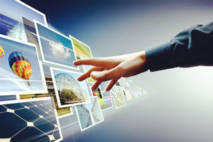 树莓派各个版本代号大全