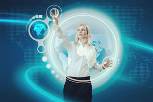 树莓派各个版本代号大全