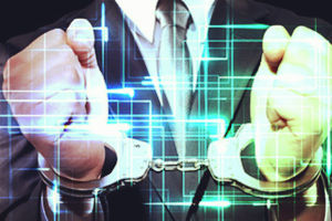 树莓派各个版本代号大全