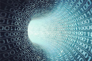 各个工控设备厂商工业协议与端口集合