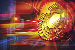 了解工控行业的OEM定义