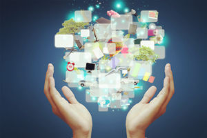 各个工控设备厂商工业协议与端口集合