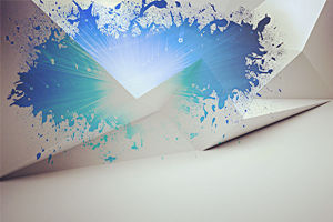 树莓派各个版本代号大全