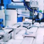 伺服驱动器工作原理