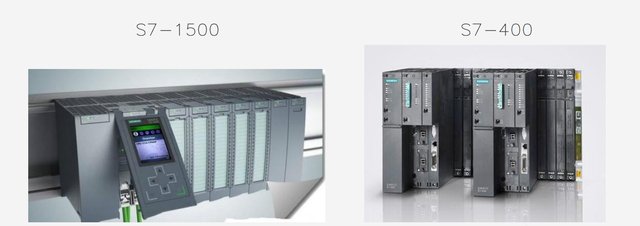 工控界各大主流PLC介绍 PLC控制器 第10张