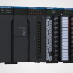 工控界各大主流PLC介绍