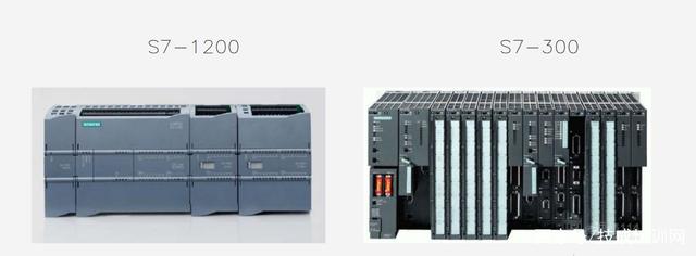 工控界各大主流PLC介绍 PLC控制器 第9张