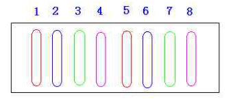 超经典PLC程序，工作必备 PLC控制器 第20张