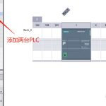 基于S7-1200的Modbus—TCP通讯应用