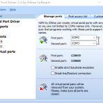 基于KEPServer快速搭建一个OPCDA/OPCUA的环境