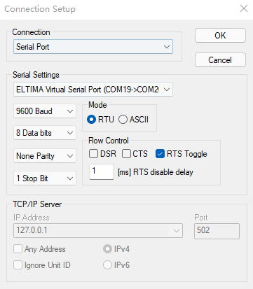 基于KEPServer快速搭建一个OPCDA/OPCUA的环境 通讯总线 第252plc 图片