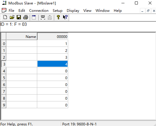 基于KEPServer快速搭建一个OPCDA/OPCUA的环境 通讯总线 第352plc 图片