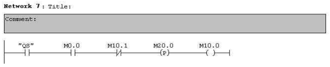 超经典PLC程序，工作必备 PLC控制器 第40张
