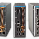 台达AX8-CODESYS实现Modbus TCP Slave