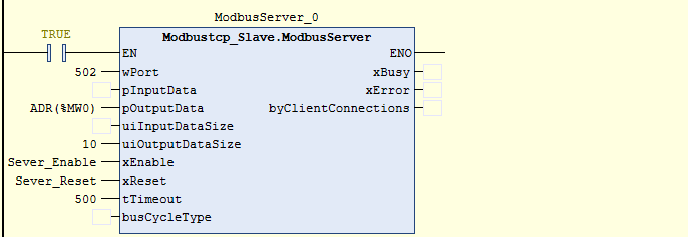 功能块.png 图片