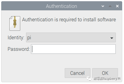树莓派官方入门教程-下 树莓派 第1552plc 树莓派官方入门教程-下 树莓派 第15张