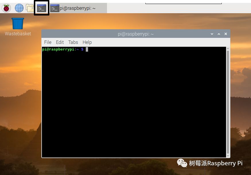 树莓派官方入门教程-上 树莓派 第1152plc 树莓派官方入门教程-上 树莓派 第11张