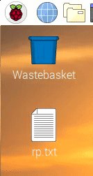 树莓派官方入门教程-上 树莓派 第1252plc 树莓派官方入门教程-上 树莓派 第12张