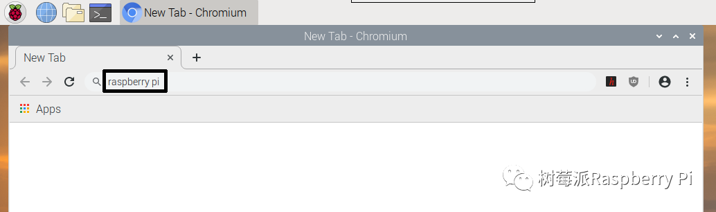 树莓派官方入门教程-上 树莓派 第1652plc 树莓派官方入门教程-上 树莓派 第16张
