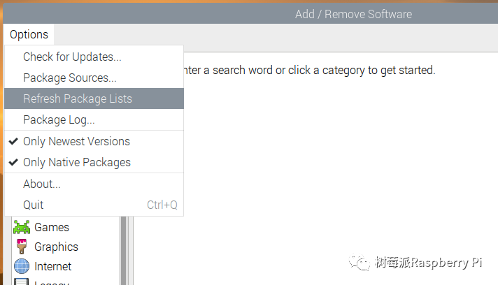 树莓派官方入门教程-下 树莓派 第1852plc 树莓派官方入门教程-下 树莓派 第18张