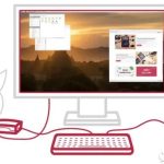 树莓派Raspberry Pi OS发布