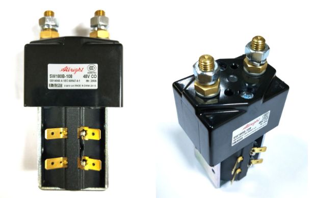 用S7-1200搭建一个完整AGV控制系统！ 应用案例 第14张