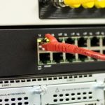 动图搞定晦涩难懂的通信协议