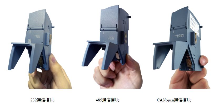 用S7-1200搭建一个完整AGV控制系统! 应用案例 第652plc 用S7-1200搭建一个完整AGV控制系统! 应用案例 第6张