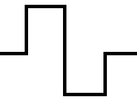 动图搞定晦涩难懂的通信协议 通讯总线 第17张