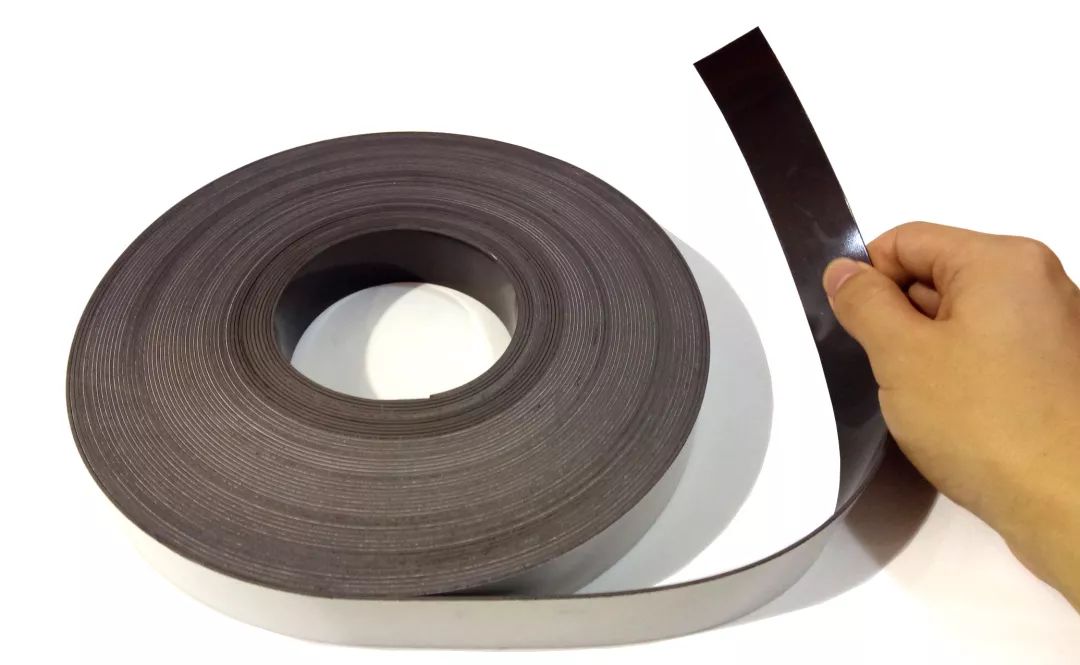 用S7-1200搭建一个完整AGV控制系统! 应用案例 第1052plc 用S7-1200搭建一个完整AGV控制系统! 应用案例 第10张