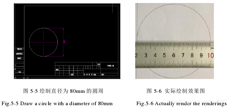 关于EtherCAT学习笔记 通讯总线 第73张
