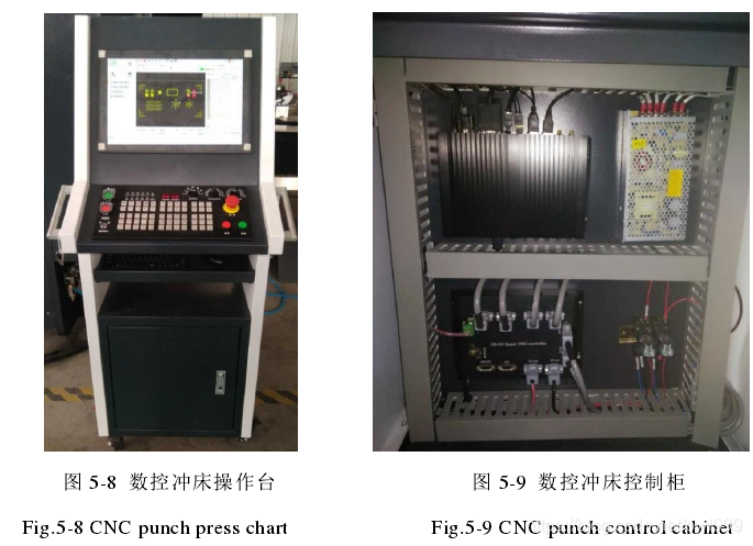 关于EtherCAT学习笔记 通讯总线 第75张