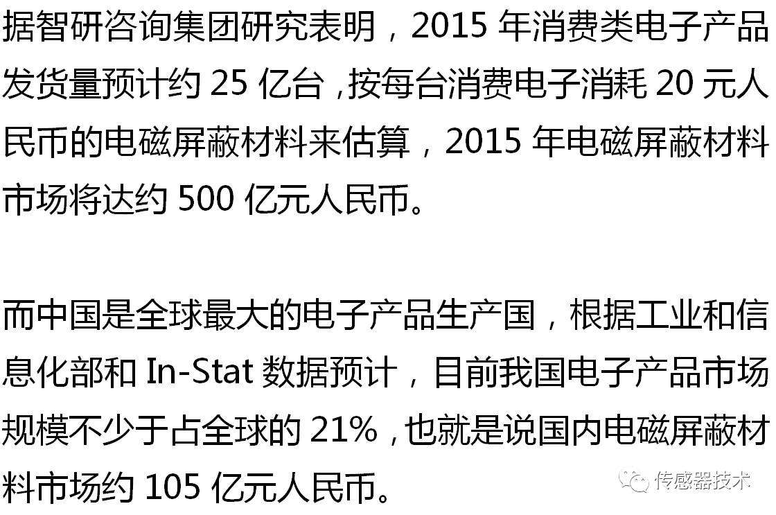 超全面电磁屏蔽（EMC）解决方案 工控 第13张