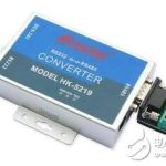 RS485终端电阻作用及用法剖析