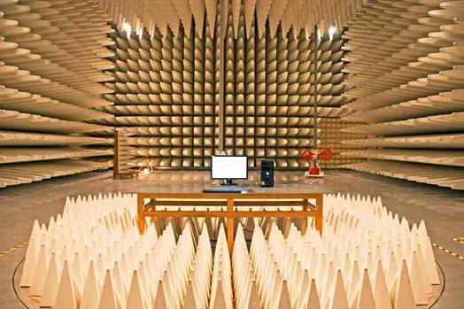 超全面电磁屏蔽（EMC）解决方案 工控 第21张