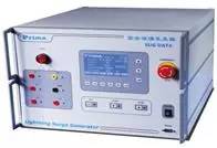 超全面电磁屏蔽（EMC）解决方案 工控 第34张