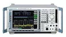 超全面电磁屏蔽（EMC）解决方案 工控 第35张
