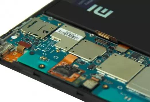 超全面电磁屏蔽（EMC）解决方案 工控 第5张