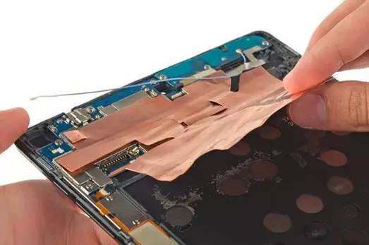 超全面电磁屏蔽（EMC）解决方案 工控 第6张