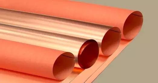 超全面电磁屏蔽（EMC）解决方案 工控 第7张