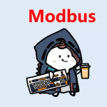 Modbus各个功能码报文解析及实例