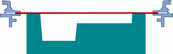 动态图带你轻松看懂加工工艺 应用案例 第36张