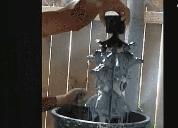 动态图带你轻松看懂加工工艺 应用案例 第4张