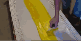 动态图带你轻松看懂加工工艺 应用案例 第49张