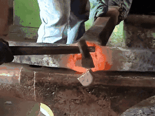 动态图带你轻松看懂加工工艺 应用案例 第8张