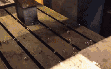 动态图带你轻松看懂加工工艺 应用案例 第24张