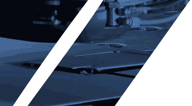 动态图带你轻松看懂加工工艺 应用案例 第32张